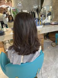 -悦SALON