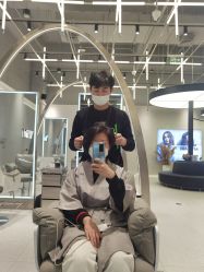 点击看大图 -MY HAIR ARDOR