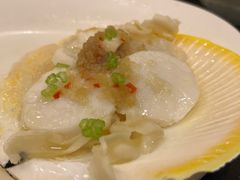 -达濠炒饭·潮汕味道