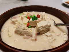 -宁波海逸大酒店·逸轩餐厅