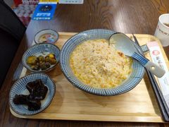 -蟹味阁·蟹黄面(体育西横街店)