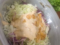 -高基五春川炒鸡排 韩国料理(威海总店)
