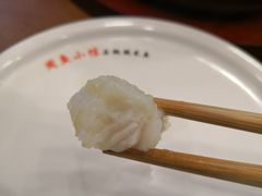 -周鱼小馆石锅酸菜鱼(活力汇店)