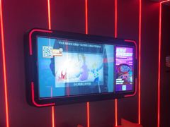 -星聚会KTV(龙湖上海奉贤天街店)
