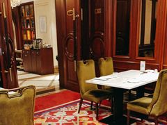 -子霖南山鲜虾面(南山总店)