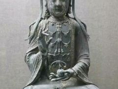 -平原博物院