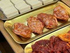 -阿昌白族石板烧·菌锅(大理古城店)