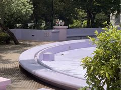 -九龙公园