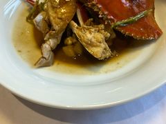 -小厨师·二十年沈家门小海鲜(百井坊巷店)