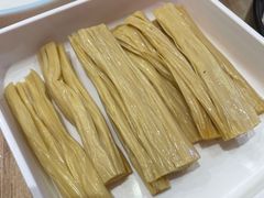 -牛腩之旅·牛腩牛杂煲(光启城美食城店)