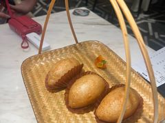 -陶陶居酒家(第十甫路总店)