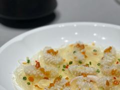 -明州小宴(文化广场店)