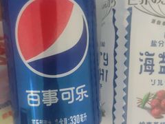 -全家便利店(愚园店)