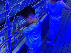 -武汉两江游览·夜游长江(汉口粤汉码头)