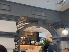 -必胜客(砂之船中东奥莱店)