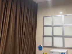 点击看大图 -四川娇点医学美容医院