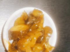-熊吞·大碗丼烧肉饭(西市场嘉华店)