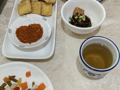 -贵州人家·酸汤火锅·20年老字号