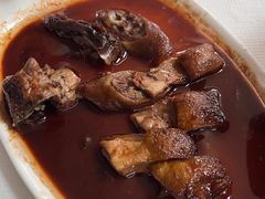 -美味佳缘客家食府(龙岗中心城店)