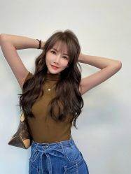 -東方名剪·ETSTYLE