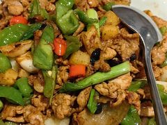 -丹江渔村(望京店)