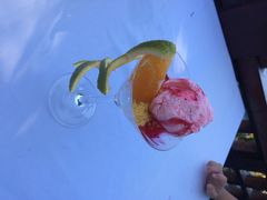 iphone_upload_pic-甲丁坊