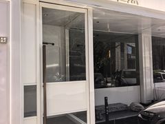 -鲜入唯煮·港式海鲜牛肉火锅(金宝街店)