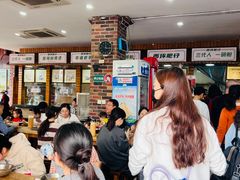 -西环肥仔螺蛳粉(总店)