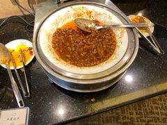百味酱凤爪-珀丽酒店-协奏坊餐厅