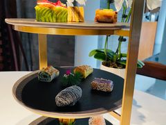 -京兆尹(雍和宫店)