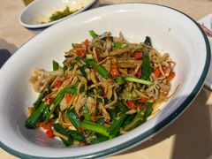 -大碗先生(万家丽店)