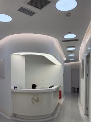 -SKINIST丽铂医疗美容