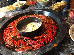 -蜀大侠火锅(寰球文化地标·总府店)