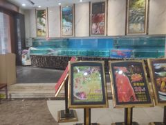 门面-松北囍宴(松北店)