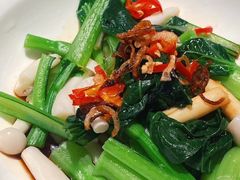 -太二酸菜鱼(kk mall店)
