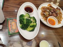 -岭南小生·粤港点心(华新旗舰店)