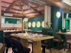 -玲珑小镇·杭帮私房菜