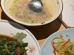-阿姆源(万象城店)