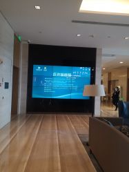 -重庆安琪儿妇产医院-妇幼保健联盟医院