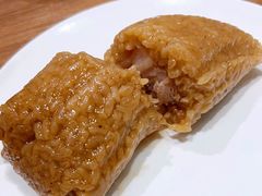 -鼎泰丰(SKP店)
