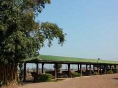 -侯臣咖啡文化村