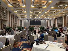 大堂-顺德人家食府(黄金广场店)