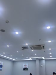 -悟空祛痘·诺奖技术专业店