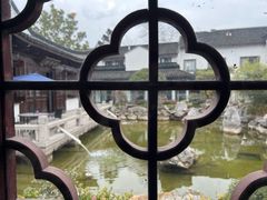 -碧丽宫大酒店(召稼楼店)