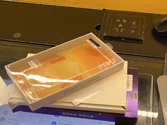 -爱回收(889广场店)
