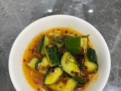 -奉天蚨祥饺子馆