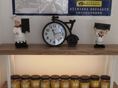-爸爸糖手工吐司(天津大沽南路店)