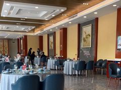-恒记饭店(珠江路总店)