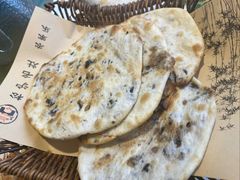 金华桶饼-松沪名灶·新上海菜(飞航吾悦广场店)