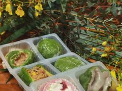 -盒马鲜生(189购物中心店)